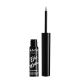 Epic Wear Metallic Liquid Liner 218114  