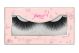 Intoxicating - Wing Lash 218120  