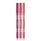 Glossy Lip Liner 218146  