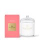 Forever Florence Triple Scented Soy Candle 13.4oz 218173  