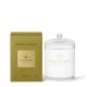 Kyoto In Bloom Triple Scented Soy Candle 13.4oz 218175  