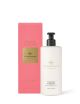 Forever Florence Body Lotion 13.5oz 218194  