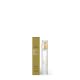 Kyoto In Bloom Eau De Parfum 14mL 218200  