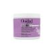 Coil Infusion™ Triple Treat Deep Conditioner 12oz 218218  