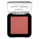 Sweet Cheeks Creamy Powder Blush Glow 218262  