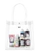 LastCall Maximalist Must Haves Kit 218344  