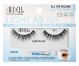 Light As Air 521 Lash 218362  