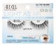 Light As Air 522 Lash 218363  