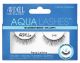 Discontinued Aqua Lashes 346 - Final Sale 218370  