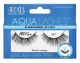 Discontinued Aqua Lashes 347 - Final Sale 218371  