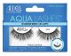 Discontinued Aqua Lashes 348 - Final Sale 218372  