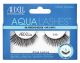 Discontinued Aqua Lashes 349 - Final Sale 218373  