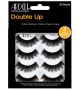 Double Up 203 Lash 4-Pack 218384  