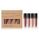 Timeless Hues Lip Set 218477  