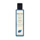 Phytopanama Balancing Treatment Shampoo 8.45oz 218484  