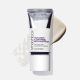 Photo Finish Control Mattifying Primer 1oz 218519  