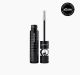 MACStack Micro Brush Mascara 218546  