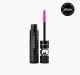 MACStack Mega Brush Mascara 218570  