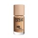 HD Skin Foundation 218648  