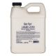 LL-5 Liquid Latex 32oz 218661  