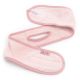 Microfiber Spa Headband - Blush 218763  