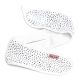 Microfiber Spa Headband - Micro Dot 218764  