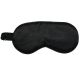 Sleep Eye Mask - Black 218770  