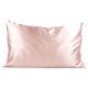 Pillowcase - Blush 218773  