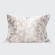 Pillowcase - Champagne Butterfly 218774  