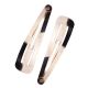 XL Snap Clips - Rose Gold 218804  