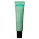 C.O. Bigelow Mentha Lip Shine - No. 502 218825  