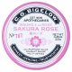 C.O. Bigelow Sakura Rose Salve - No. 787 218829  