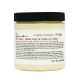 C.O. Bigelow Lemon Body Cream - No. 005 - 8 oz 218831  