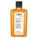 C.O. Bigelow Body Cleanser - Grapefruit - No. 1521 218846  