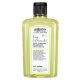 C.O. Bigelow Body Cleanser - Lime & Coriander - No.1524 218848  