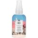 Dreamhouse Cold Pressed Watermelon Wave Spray 3oz 218910  