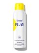 PLAY Antioxidant Body Mist SPF 50 with Vitamin C 3oz 218911  