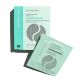 Patchology FlashPatch Rejuvenating Under Eye Gels - 5 Pair 218963  