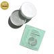 Patchology FlashPatch Rejuvenating Under Eye Gels - 15 Pair 218964  