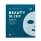 Patchology Beauty Sleep Hydrogel Sheet Mask - Single 218977  