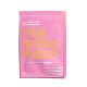 Patchology Moodmask The Good Fight Clear Skin Sheet Mask - Single 218980  