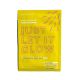 Patchology Moodmask Just Let It Glow Sheet Mask - Single 218982  