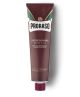 Shaving Cream Tube: Coarse Beards 5.2oz 219006  