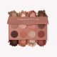 Truffle Eyeshadow Palette 219022  