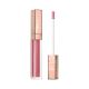 Afterglow Lip Shine 219032  