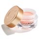 GrandePOUT Plumping Lip Mask - Berry Mojito 219037  