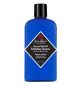 Charcoal Body Buff Exfoliating Cleanser 16oz 219041  