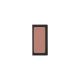 Eyeshadow 219117  