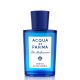 Acqua di Parma Blu Mediterraneo Mirto Di Panarea 150 ml 219139  