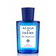 Acqua di Parma Blu Mediterraneo Fico Di Amalfi 150 ml 219142  